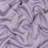 Bamboo Sateen Pillowcase - Set of 2-1096165119-1120651780