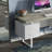 Auniya 60'' Desk-1458906353