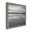 Playful Nature 3 - Peinture sur toile encadrée-387375815-387375822