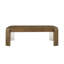 Origins Coffee Table-1761822942