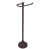 Bronze antique est en rupture de stock