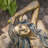Weather Resistant Iron Garden Statue