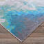 Parmley Abstract Indoor Rug-1513715472