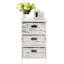 Table de chevet Sydnie