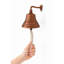 Last Order Hanging Bell-314473292