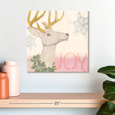 Brampt Pastel Christmas II