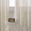 Paire de rideaux Draycott-1233501662-1239584190