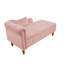 Chaise de salle à manger Rukshana-25508999
