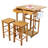 Dining Cart