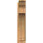 Persienne impériale traditionnelle-31649732-31643208