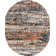 Tucson Abstract Indoor Rug