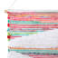 Suspension en coton Chindi Cloudy Day-372370320