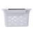 Tramia Large Basket 6 Pack-494759434