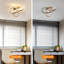 LED Flush Mount-699461849