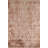 Mablethorpe Rectangle 4'8'' X 6'7'' Area Rug