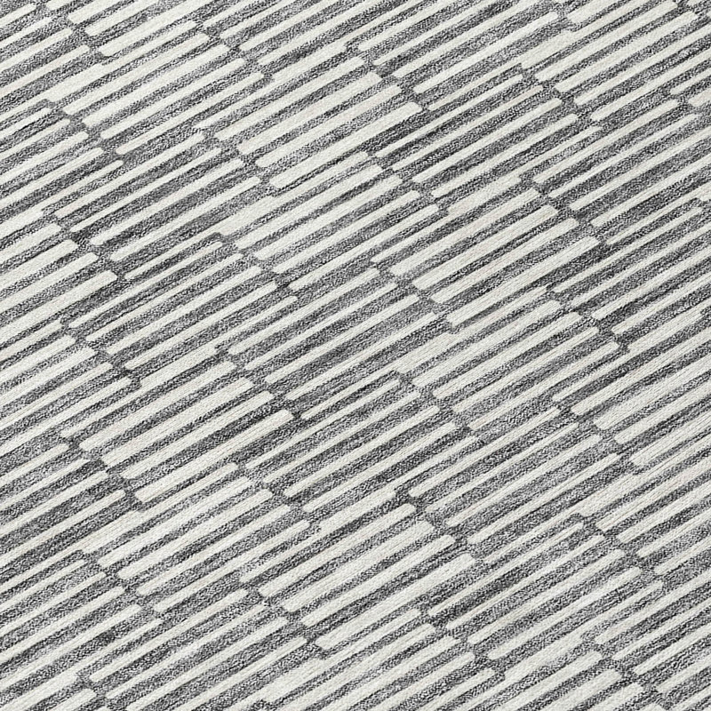 Maliana Area Rug, Runner 2'3" x 7'6"