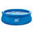 Speed Set Family Pool with Cover-99928227