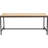Tommy Hilfiger Robson Dining Table
