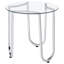 Table d'appoint Dutton-132967274