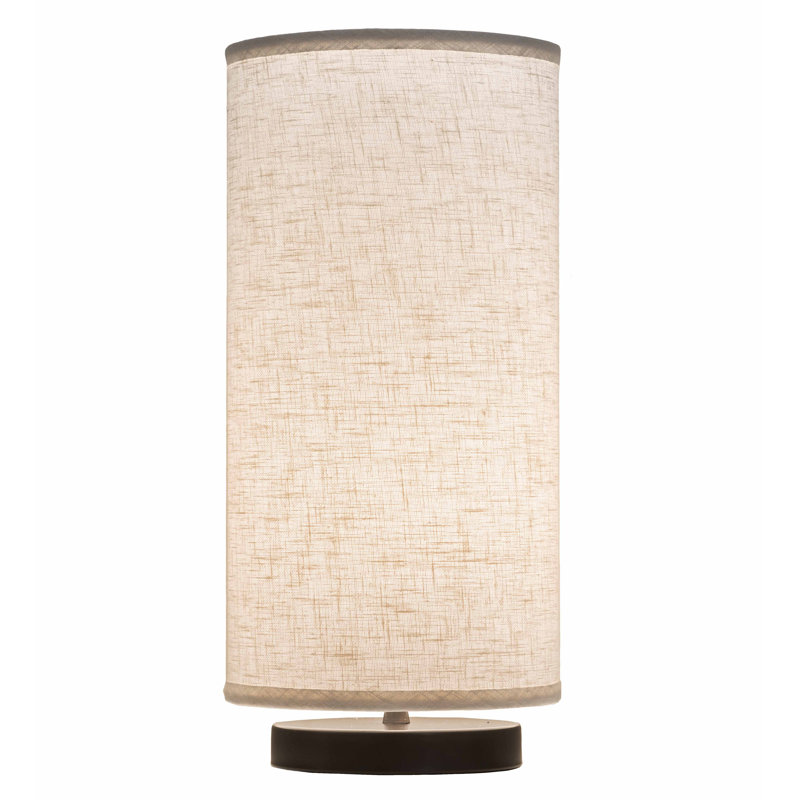 Janess Table Lamp