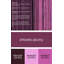 Tapis mauve Possing-117220990