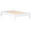 Lit plateforme Chelmsford Universal-106955302-106955304