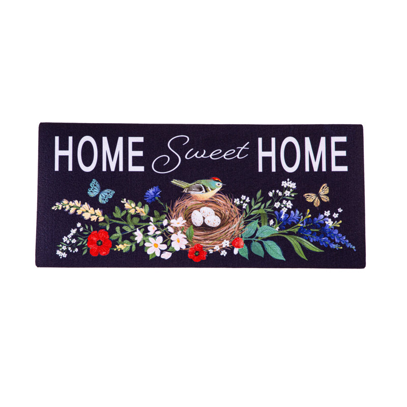 Tapis de serre Greenhouse Retreat Sassafras