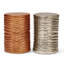 Tabouret d'appoint Jonica-1198101748