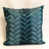 Teal is out of stock