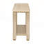 Console 62,9 po-1307234784