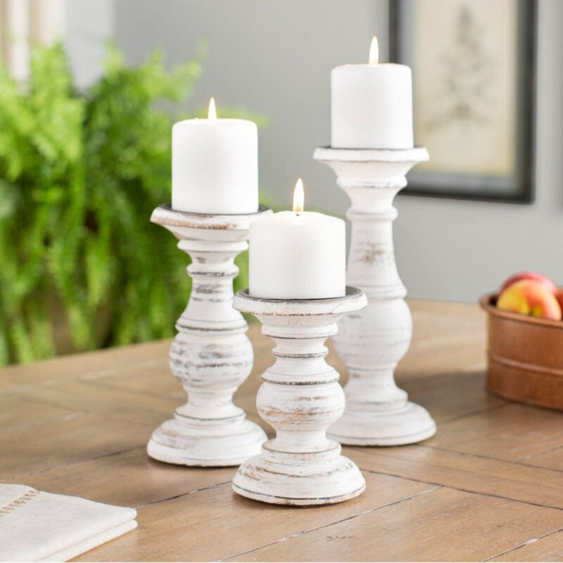Candlestick