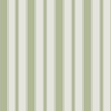 Cambridge Striped Wallpaper Roll