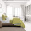 Ensemble de couvre-lit Aldon-91404145