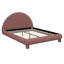 Base de lit tapissier Minimalist-648121134-648121135