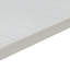 Carreau de faïence en porcelaine 12 po x 3 po Fabrique-90286948