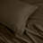 Tipton 1500 Thread Count Certified Egyptian Cotton Ultra-Luxury Pillowcase-22181881-22181885
