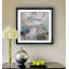 « perpendicular »-reproduction d’art-40494852-40496584