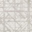 Tapis en chenille Aria Dream Mink-1026914039-1026914043