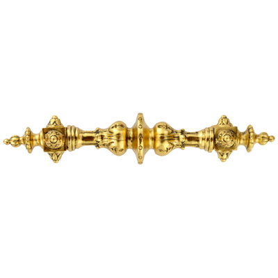 Kings Road Bar / Handle Pull