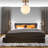 Shaylan 1 - Light Single Pendant