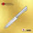 Cuisine::pro® Damashiro® All Purpose Knife 5.5"