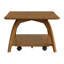 Table basse Atreu