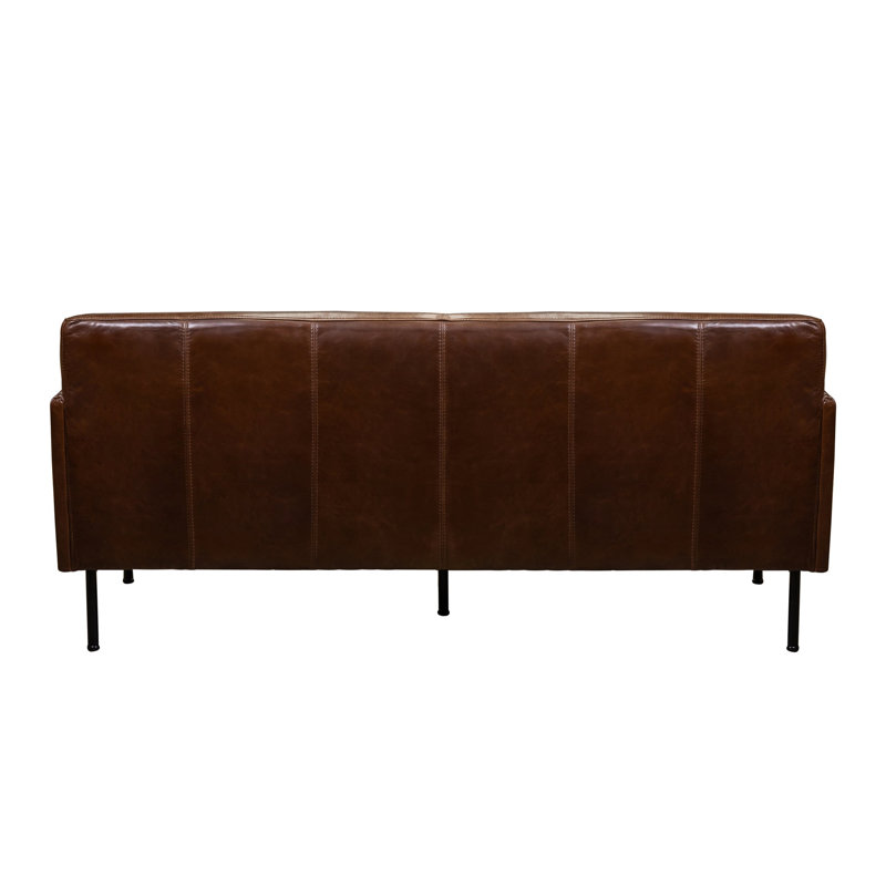 Samba  Loveseat in Yukon Taupe, Yukon Native