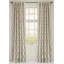Gable Room Darkening Curtain-34156644-34156647