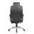 Vinyl Executive Chair-42435398-101958288