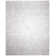 Faustina Performance Abstract Rug
