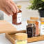 Spice Jars