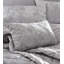 Jordao Floral Duvet Cover Set-1149534033-1149534036