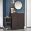 Munsell Bathroom Cabinet-757867741