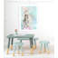 Impression sur papier sirène-47836475-47482910